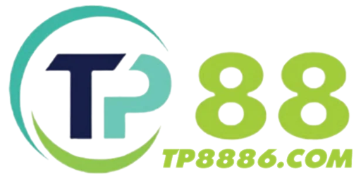 logo-tp88.png (512×254)